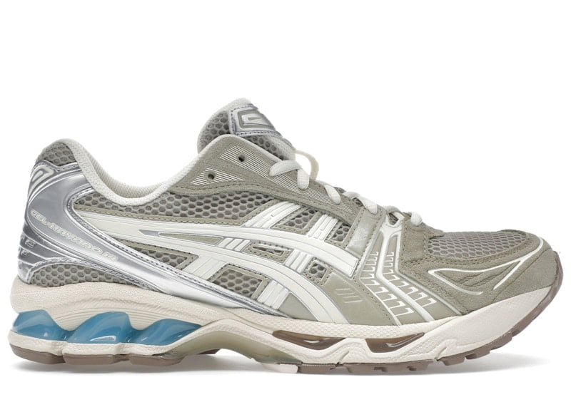 ASICS Men's Gel-Kayano 14 Juliana Salazar Shoes, from StockX
