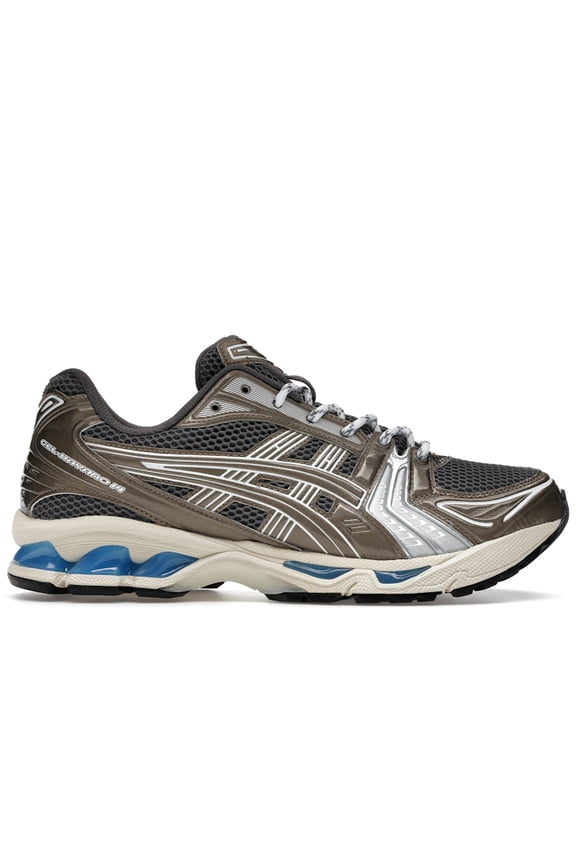 Men's Gel-Kayano 14 Kith Chicago Shoes, from StockX