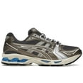 thumbnail image 1 of ASICS Men's Gel-Kayano 14 Kith Chicago Shoes, from StockX, 1 of 5
