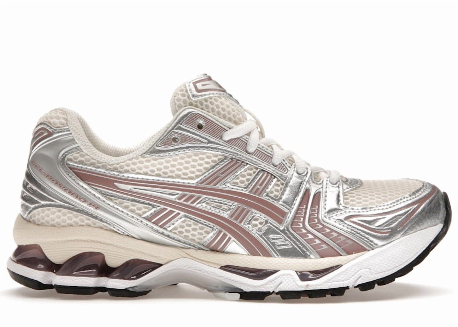 ASICS Men