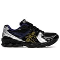 thumbnail image 1 of ASICS Men's Gel-Kayano 14 Kith Marvel vs. Capcom Wolverine Shoes, from StockX, 1 of 5