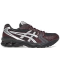 thumbnail image 1 of ASICS Men's Gel-Kayano 14 Obsidian Grey Pure Silver Shoes, from StockX, 1 of 5