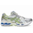 thumbnail image 1 of ASICS Men's Gel-Kayano 14 Sprite Shoes, from StockX, 1 of 5