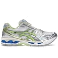 thumbnail image 1 of ASICS Men's Gel-Kayano 14 Sprite Shoes, from StockX, 1 of 5