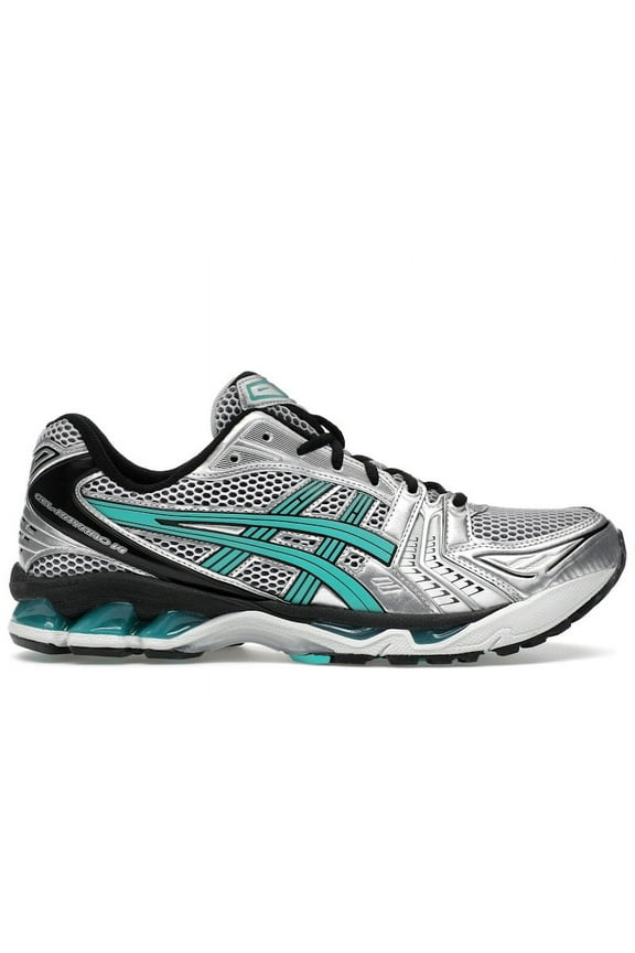 Men's Gel-Kayano 14 Tiffany Shoes, from StockX