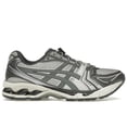 thumbnail image 1 of ASICS Men's Gel-Kayano 14 Unlimited Pack Oyster Grey Shoes, from StockX, 1 of 5