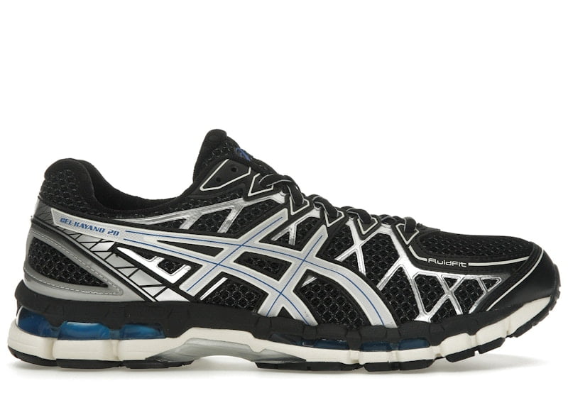 ASICS-Men-s-Gel-Kayano-20-
