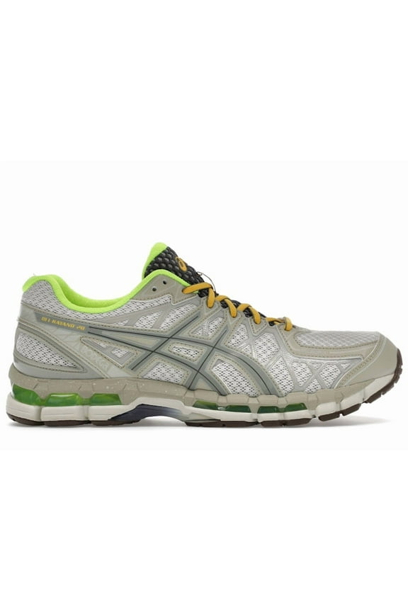 Men's Gel-Kayano 20 Bodega Small Wins Add Up Shoes, from StockX
