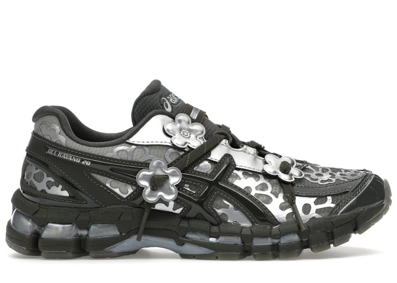 Cecilie Bahnsen × Asics Gel-Kayano 20 s-l1200.png