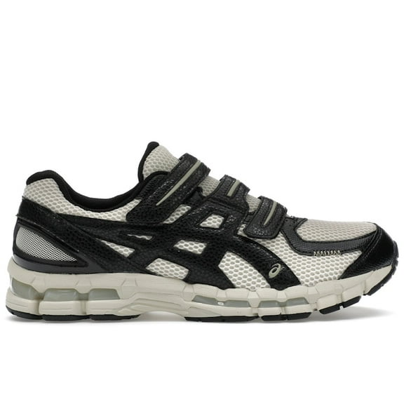 ASICS Men's Gel-Kayano 20 HAL STUDIOS Bone Running Shoes, from StockX