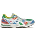 thumbnail image 1 of ASICS Men's Gel-Kayano 20 KENZO Multi-Color Running Shoes, from StockX, 1 of 5