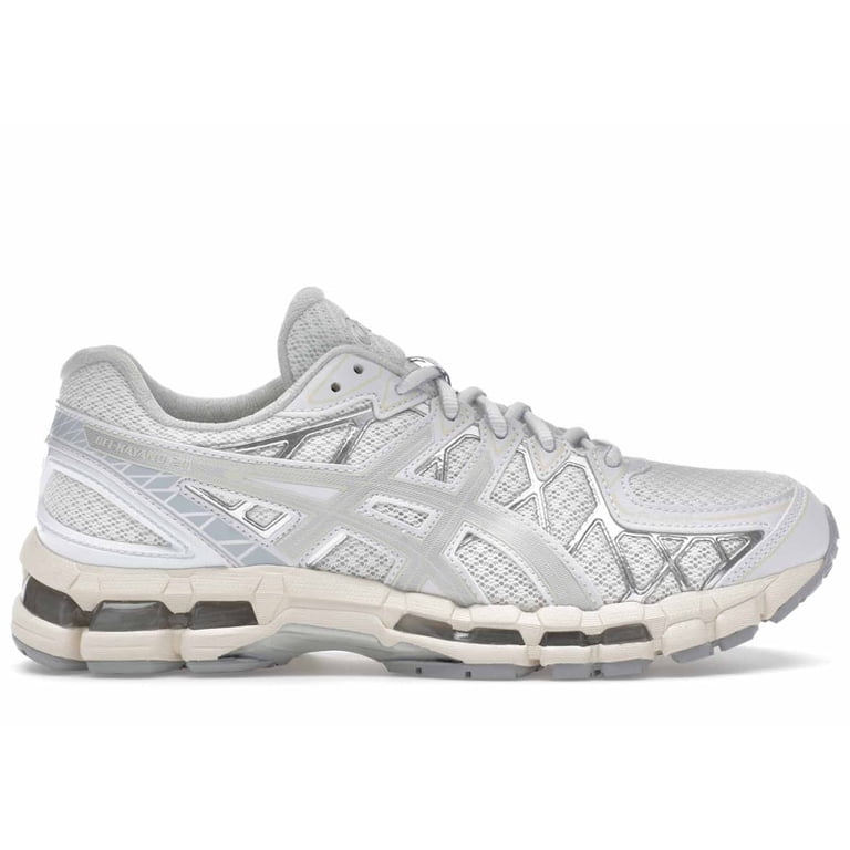 ASICS Men display picture 3