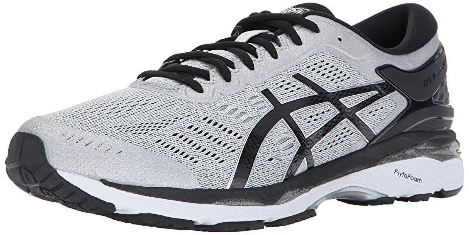 Kayano 2e top
