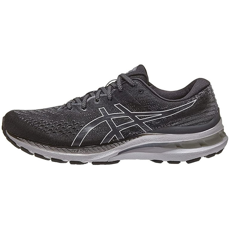 Asics gel deals kayano 11.5