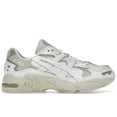 thumbnail image 1 of ASICS Men's Gel-Kayano 5 OG White Cream Shoes, from StockX, 1 of 5