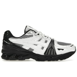 靴 asics Gel-Kayano 14 cream/black 255cm Asics Unisex Gel-Kayano 14 Cream / Black Low Top Sneakers
