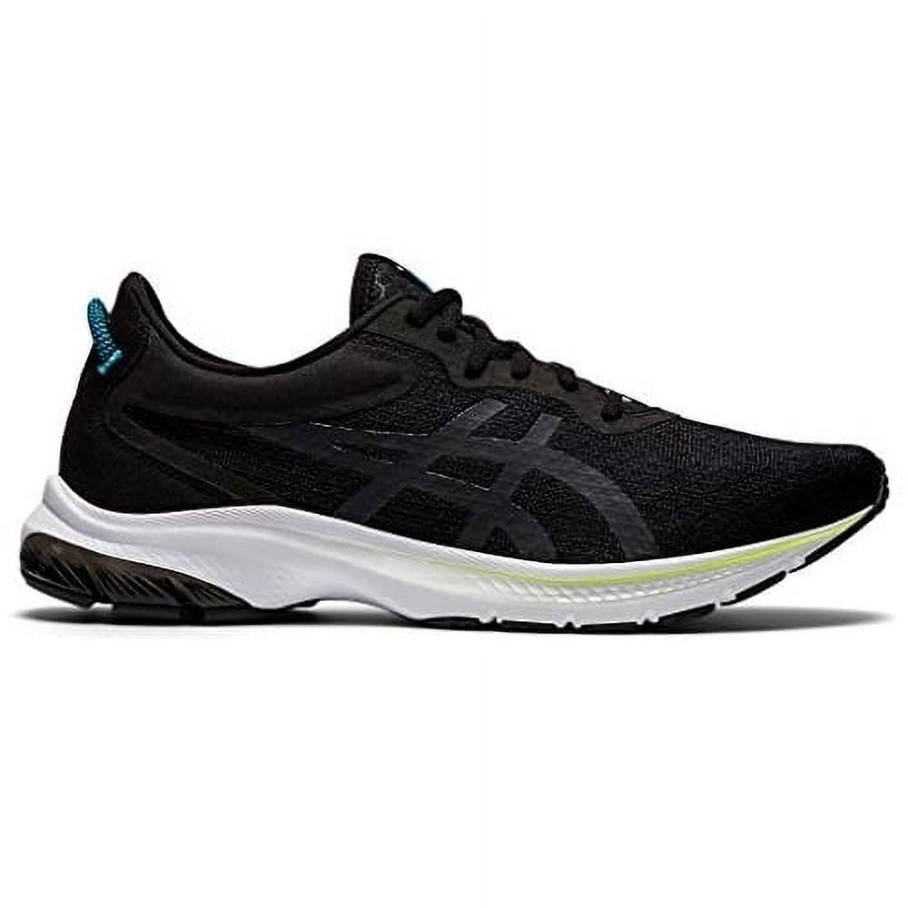 ahaaan aljry llrjal ASICS Gel Kumo Lyte 2