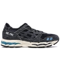 thumbnail image 1 of ASICS Men's Gel-Lyte 3.1 Ronnie Fieg Super Blue Shoes, from StockX, 1 of 5