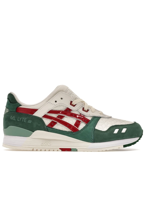 Men's Gel-Lyte III Kith Italy Shoes, from StockX