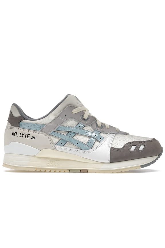 Men's Gel-Lyte III Kith South Korea Shoes, from StockX