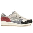 thumbnail image 1 of ASICS Men's Gel-Lyte III Remastered Kith Seoul Running Shoes, from StockX, 1 of 5