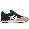 thumbnail image 1 of ASICS Men's Gel-Lyte V Kith Salmon Toe Shoes, from StockX, 1 of 5