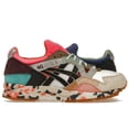 thumbnail image 1 of ASICS Men's Gel-Lyte V Re: Collaboration Shoes, from StockX, 1 of 5