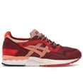 thumbnail image 1 of ASICS Men's Gel-Lyte V Ronnie Fieg Volcano Shoes, from StockX, 1 of 4