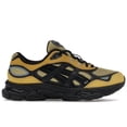 thumbnail image 1 of ASICS Men's Gel-NYC 2.0 SSHS HAL STUDIOS Architecture of Everyday Life Sulphur Shoes, from StockX, 1 of 5