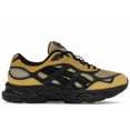 thumbnail image 1 of ASICS Men's Gel-NYC 2.0 SSHS HAL STUDIOS Architecture of Everyday Life Sulphur Shoes, from StockX, 1 of 5