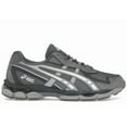 thumbnail image 1 of ASICS Men's Gel-NYC 2055 Carbon Cement Grey Shoes, from StockX, 1 of 5