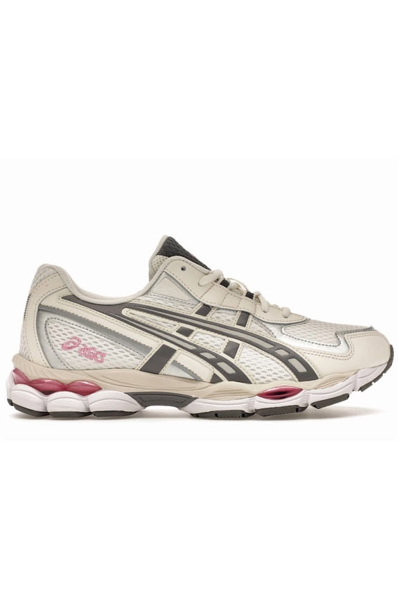 Men's Gel-NYC 2055 Cream Carbon Shoes, from StockX