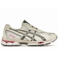 thumbnail image 1 of ASICS Men's Gel-NYC 2055 Cream Carbon Shoes, from StockX, 1 of 5