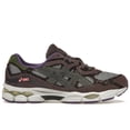 thumbnail image 1 of ASICS Men's Gel-NYC Bodega After-Hours Shoes, from StockX, 1 of 5