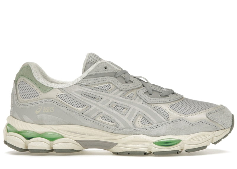 ASICS Men display picture 1