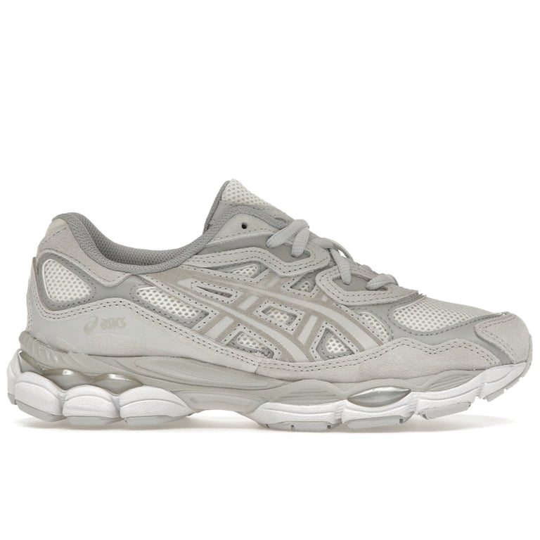 ASICS Men display picture 3