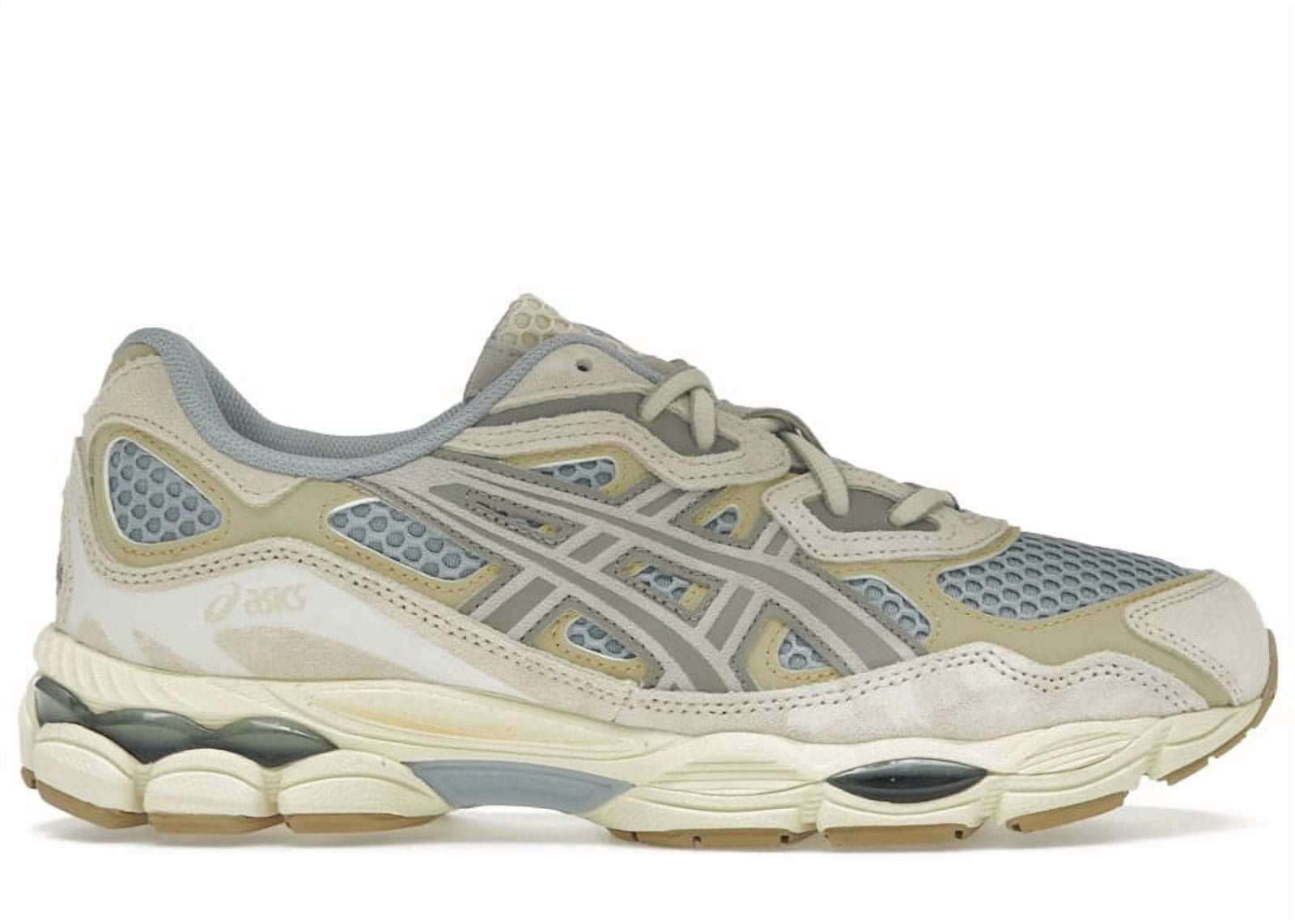 ASICS Men