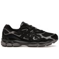 thumbnail image 1 of ASICS Men's Gel-NYC Graphite Grey Black Running Shoes, from StockX, 1 of 5