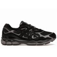 thumbnail image 1 of ASICS Men's Gel-NYC Graphite Grey Black Running Shoes, from StockX, 1 of 5