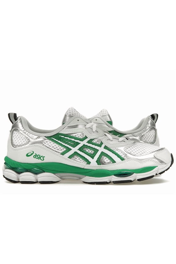 Men's Gel-NYC Hidden NY Running Shoes, from StockX
