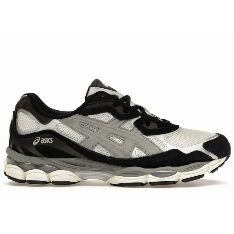 ballaholic×asics cool tee L ivory BALLAHOLIC x ASICS COOL TEE コラボ IVORY L