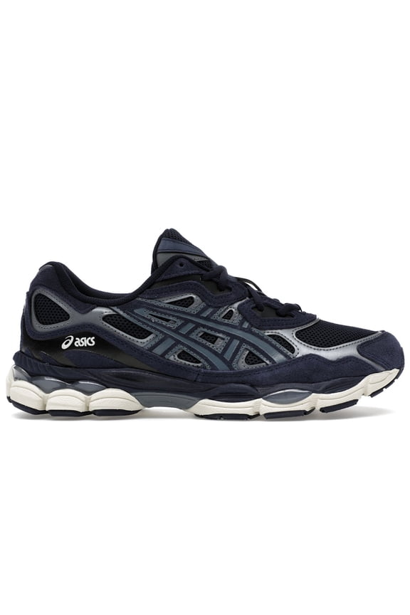 Men's Gel-NYC Midnight Midnight Shoes, from StockX