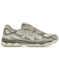 thumbnail image 1 of ASICS Men's Gel-NYC Oyster Grey, from StockX, 1 of 5