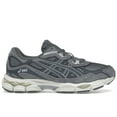 thumbnail image 1 of ASICS Men's Gel-NYC Steel Grey Carrier Grey Shoes, from StockX, 1 of 5