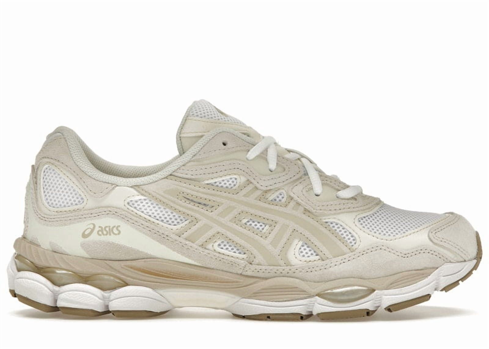 ASICS Men