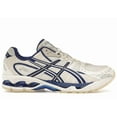 thumbnail image 1 of ASICS Men's Gel-Nimbus 10.1 END. Milk Shoes, from StockX, 1 of 5