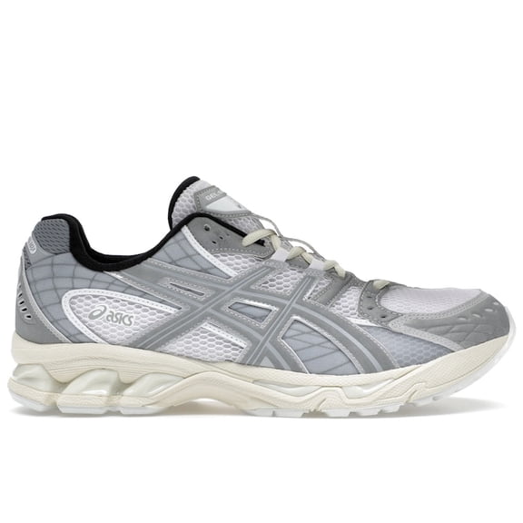 ASICS Men's Gel-Nimbus 10.1 Min-Nano Shoes, from StockX