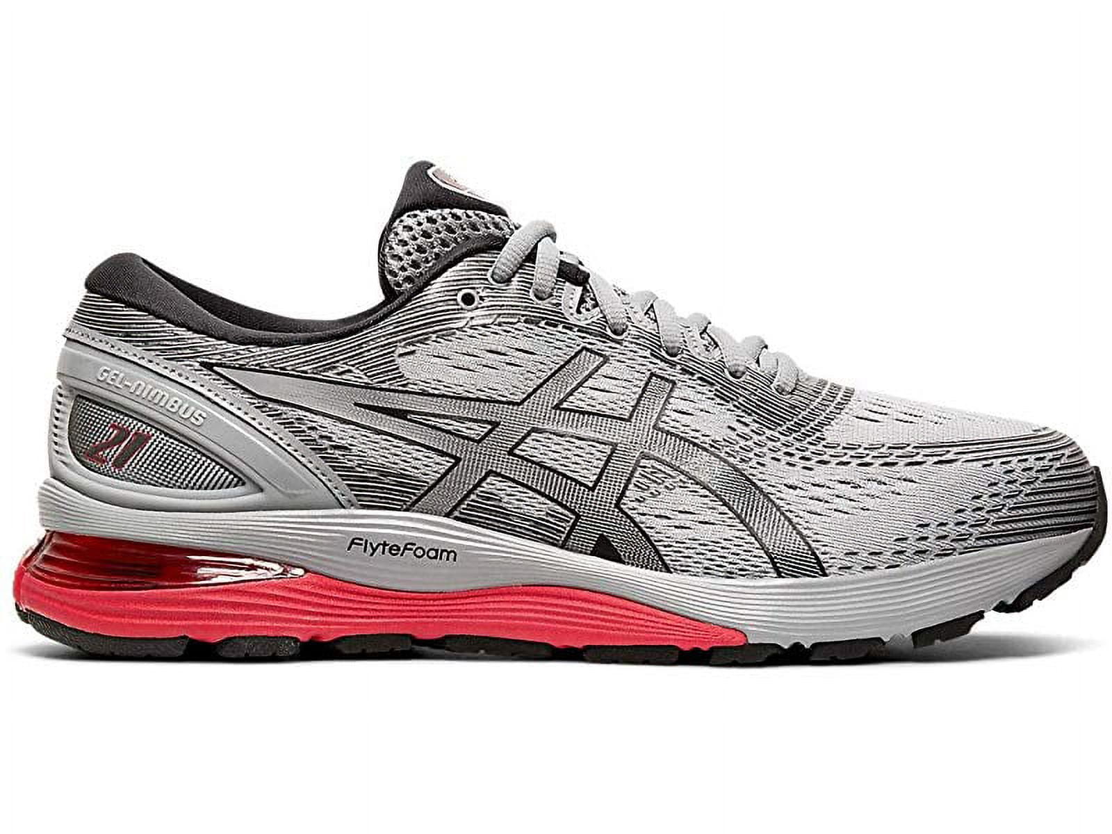 Asics nimbus shop 21 46
