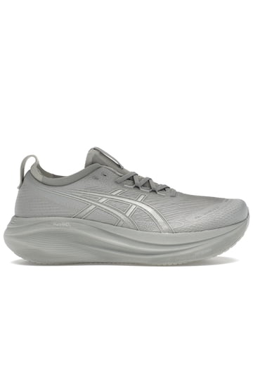 Asics Gel-nimbus