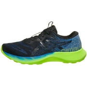 black friday asics nimbus